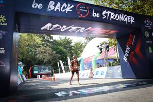 BIB: 
                            <button type="button" onclick="openModal(19541324)" class="btn btn-primary btn-sm float-right btn-popup" data-toggle="modal" data-target=".modal-high-quality">
                        <i class="fas fa-shopping-cart"></i> Add to Cart
                    </button>
                                            <button type="button" onclick="isThisMe(19541324, true)" class="btn btn-success btn-sm float-right btn-popup btn-isme hidden" data-toggle="tooltip" data-placement="bottom" title="นี่คือรูปของคุณใช่ไหม คลิกที่นี่เพื่อเอาเข้าอัลบั้ม">
                        <i class="fas fa-plus"></i> Add to album
                    </button>
                    <button type="button" onclick="isThisMe(19541324, false)" class="btn btn-warning btn-sm float-right btn-popup btn-isnotme hidden">
                        <i class="fas fa-ban"></i> Remove from album
                    </button>